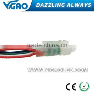 LED Punch String thumbnail-4