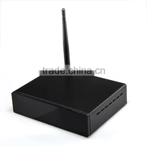 M1 With Windows 8.1 OS Intel Quad Core 1.33Ghz CPU Windows MINI PC, 2G RAM 32GB Storage Mini Windows Computer thumbnail-2