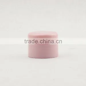 5ml Color Gel Plastic Bottle for Glue thumbnail-1