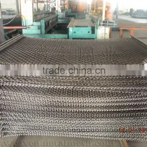 Vibrating Screen for Mine,stone,sand,gravel thumbnail-2