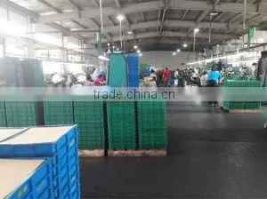 Chongqing Golden Partner Imp. & Exp. Co., Ltd. company overview - view 2 thumbnail