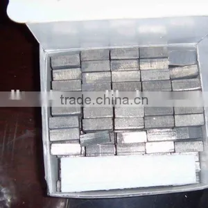 Stone Cutting Tools, Diamond Multi-Saw Blades for Granite Block Cutting,diamond Blade Quality Choice thumbnail-5
