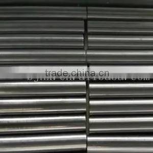 China Manufacturer Pure Molybdenum Rod/bar 99.95% thumbnail-2