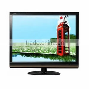 China Full HD 1080p Cheap 58 Inch Led tv 3d Smart thumbnail-1