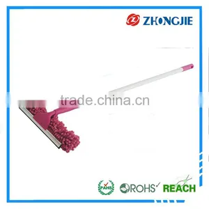 Buy Wholesale Direct From China Window Wiper Washer thumbnail-1