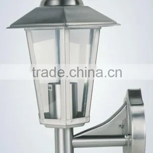 Energy Saving Light Bulbs Led Headlight Bulkhead Light Fitting Flood Light thumbnail-2