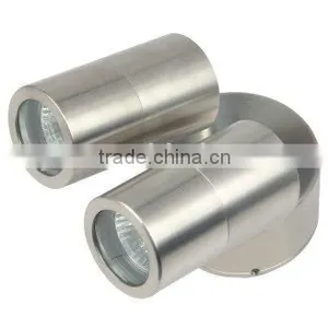 Stainless Spot Light thumbnail-1