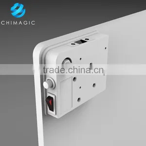 Panel Ray Wall Heater Infrared Heater Wall Mounted thumbnail-5