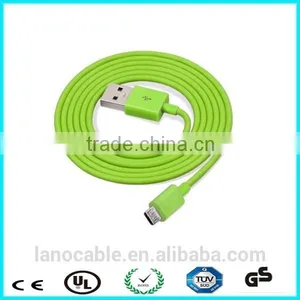 10cm Short Micro Usb Charging Cable for Power Bank thumbnail-6