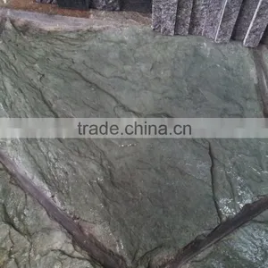 Green Slate Tile, Floor Tile, Wall Tile, Roof Tile thumbnail-6