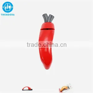 Hot Selling Tungsten Mini Kitchen Knife Sharpener thumbnail-5