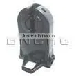 T8 Lampholder Waterproof thumbnail-1