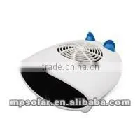 New Design Electric Fan Heater thumbnail-1
