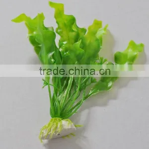 Chian Wholesale Home Fish Tank Decoration Aquatic Plastic thumbnail-6
