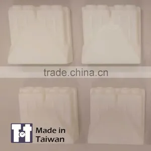 High Quality Filament Service Tlastic for 3d Printing thumbnail-2