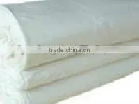 Wholesale T/C Grey Fabric thumbnail-1