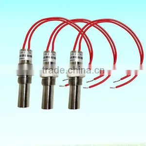 Temperature Sensor/temperature Swift for Air Compressor Express39416128 thumbnail-1