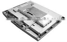 Metal Stopper of Connector Parts thumbnail-1
