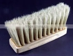 XBC003 (dust Brush) thumbnail-1