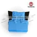 Roller Cutters, Roller Disc Cutter Rings, Shafts, Scrapers thumbnail-3