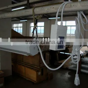 Electric Projector Screen 84"(16:9) thumbnail-1