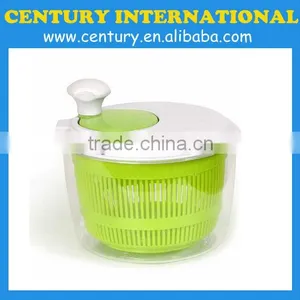 Salad Spinner as Seen on tv thumbnail-1
