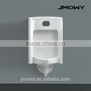 Ceramic Waterless Urinal thumbnail-1