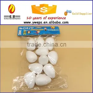 Artificial Styrofoam Balls Decorated With Flowers Rose Ball/polystyrene Buds Quality Choice thumbnail-5