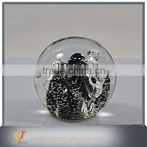 Wholesale High Quality Glass Craft Shapes thumbnail-1