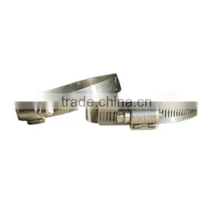 Cheap Price No Hub Coupling With UPC Approval thumbnail-2