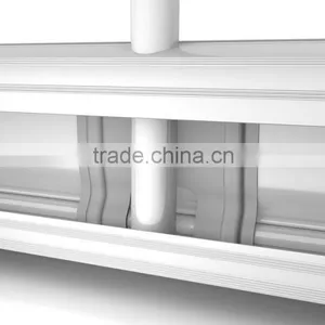 2016 China Design Wholesale Roll up Stand Banner thumbnail-2