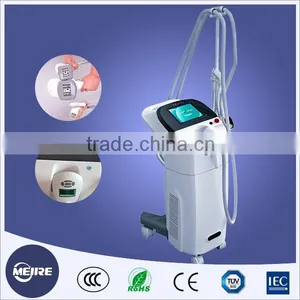Cellulite Reduction Vacuum Slimming Beauty Machine thumbnail-1