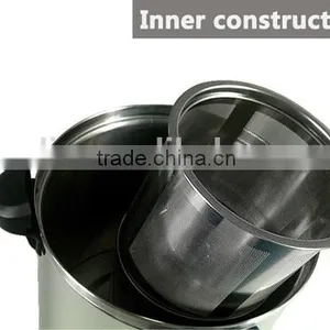 Stainless Steel Double Boiler thumbnail-3