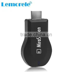 EZCast M2 WiFi Display Miracast Dongle EasyCast for HDMI TV thumbnail-1