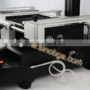 Dinghua DH-A1 Bga Reballing Machine for Repair Computer Motherboard, Mobile Phone Pcs thumbnail-6