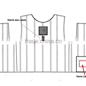 MENS Motorcycle Jackets / Racing / Summer Sports / Touring Riding thumbnail-4