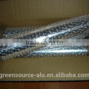 Catering Aluminium Foil Food& Kitchen Use Factory Delivery thumbnail-4