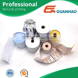 Adhesive Sticker thumbnail-5