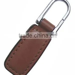 Leather Keychains/keyring/keyholder thumbnail-1
