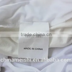 100% Terry Cotton Waterproof Mattress Protector/mattress Cover/mattress Pad for Hotel /home Quality Choice thumbnail-2