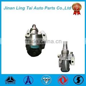Fast Gearbox Air Filter Regulator for Truck Parts thumbnail-3