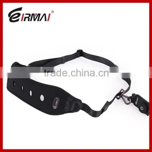 EIRMAI New Neck Strap Camera Single Shoulder Sling Strap Belt For Canon Nikon Camera thumbnail-1