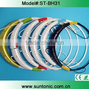 Hotselling For New Bluetooth Headset CSR 4.0 740 Bluetooth Headset thumbnail-1