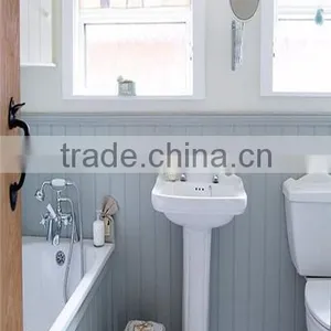Insulated Panels for Walls Acrylic Sheet Room Dividers Decorative Mdf Sheet for Furniture Industry thumbnail-4