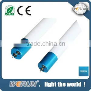 Hot New Products for SMD 2835 T8 Led Light Tube thumbnail-2