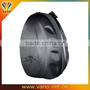 2015 High Quality Motorcycle Waterproof Helmet Bag Bicycle Helmet Bag thumbnail-1