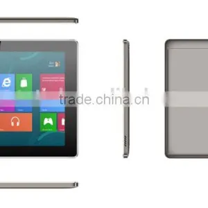Intel 10 Inch Office Android Tablet pc 3G Sim Ram 1g 1280*800 Ips Capacitive 10 Points Multi-touch Screen BT thumbnail-4