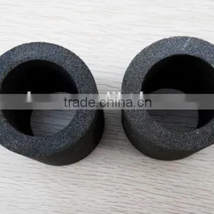 Silicon Carbide Based Ceramic Membrane Filtration thumbnail-1