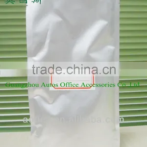 Grade A Copier Spare Part Developer 3500 Compatible for Toshiba E-28 E35 E45 E358 E288 E358 E458 Photocopy Machine thumbnail-1