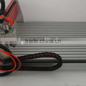 Wood Cnc Router Make Money Fast Cnc Woodworking Machine thumbnail-4